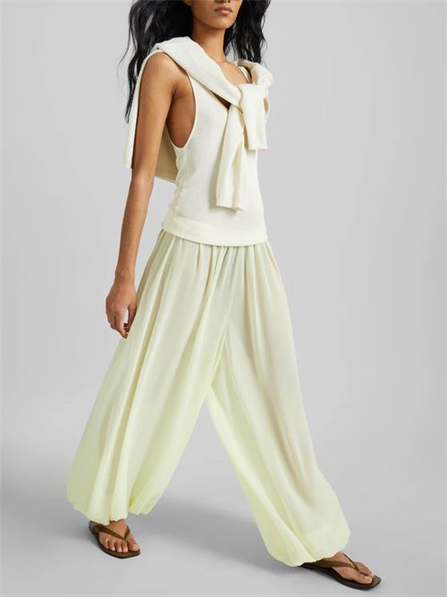 Pantalone Mio THE FRANKIE SHOP | MIOPAFS21798505